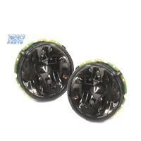 FARI VOLKSWAGEN VW GOLF MK1 74-83 AFFUMICATI