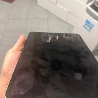 Ipad 11 Pro 2 gen