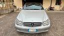 mercedes-benz-clk-200-kompr-tps-cat-cabrio-avantg