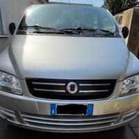 Fiat multipla