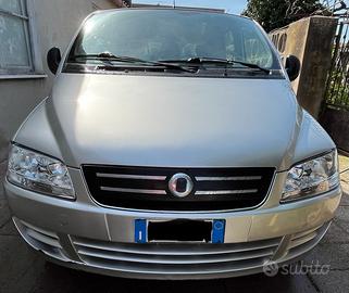 Fiat multipla