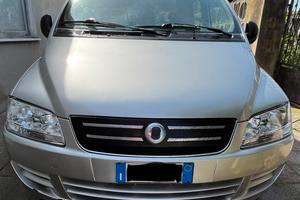 Fiat multipla
