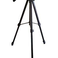 l treppiede con testa,fluida