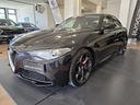 alfa-romeo-giulia-2-2-turbodiesel-180-cv-at8-