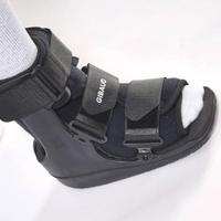 Tutore Gibaud Walker