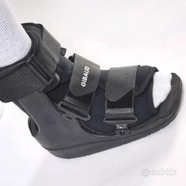 Tutore Gibaud Walker