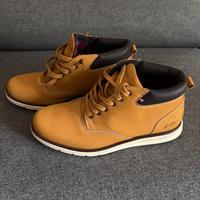 Scarpe TOMMY HILFIGER.  Originali Nr.42
