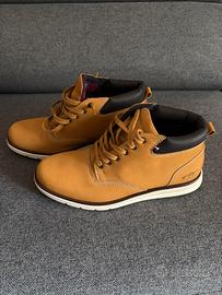 Scarpe TOMMY HILFIGER.  Originali Nr.42