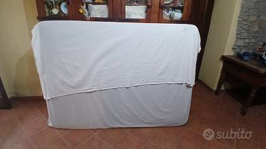 materasso 