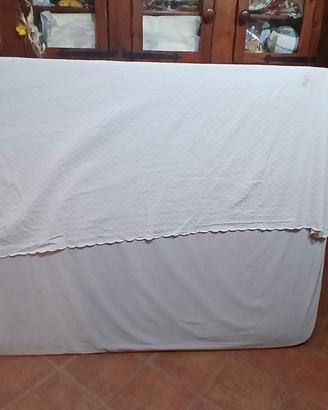 materasso 