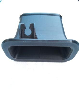 Cup intake Snorkel Toyota GR86 2022-2026