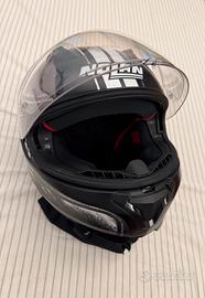 Casco Nolan
