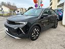 opel-mokka-1-5-diesel-elegance