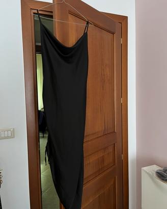 vestito elegante