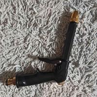 Pistola per manichetta ad alta pressione – NUOVA