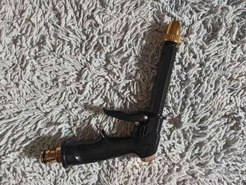 Pistola per manichetta ad alta pressione – NUOVA