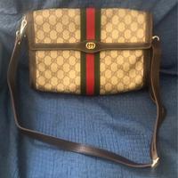 Borsa gucci