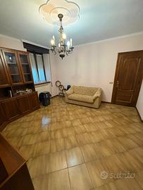 Concesio Costorio - Porzione Indipendente -