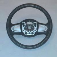 Volante per Mini Cooper R56 