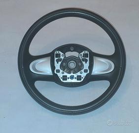 Volante per Mini Cooper R56 