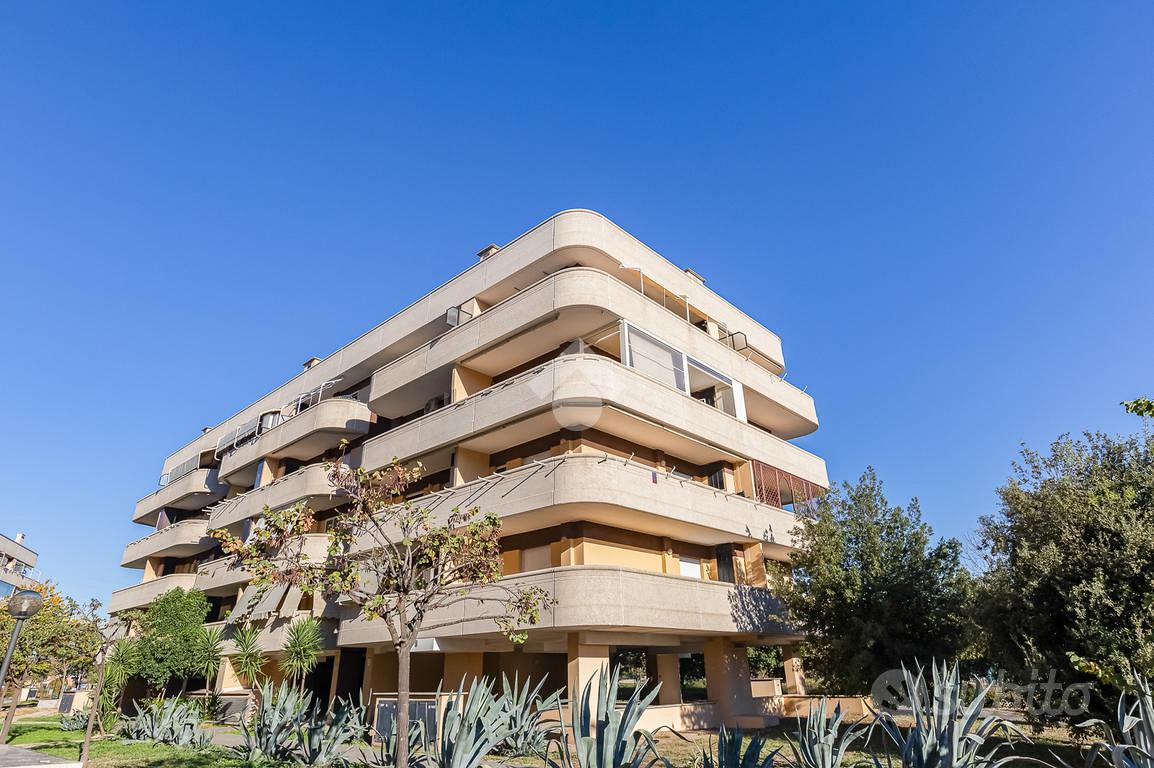 Appartamento – Roma, Centocelle, Municipio Roma V - Vista 2