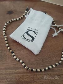 girocollo spadarella