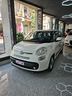 fiat-500l-1-3-multijet-95-cv-business