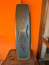 Tavola  Wakeboard Jobe  Conflict 138