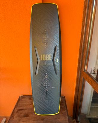 Tavola  Wakeboard Jobe  Conflict 138