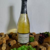 1 di Franciacorta Villa Zaffiri Brut 