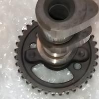 Asse camme Klx 650 R