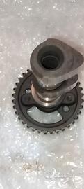 Asse camme Klx 650 R