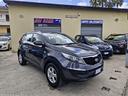 kia-sportage-1-7-crdi-vgt-2wd-class-anno-2015