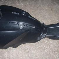 serbatoio Ducati Monster 696/796