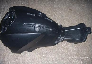 serbatoio Ducati Monster 696/796