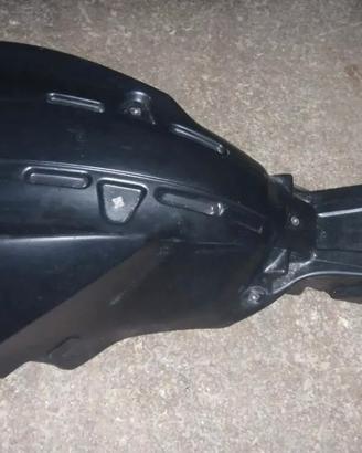 serbatoio Ducati Monster 696/796