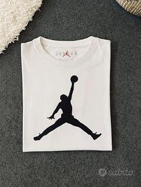 Maglietta Jordan Jumpman Crew