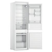 FRIGO DA INCASSO WHIRLPOOL art. WHC18D051A1
