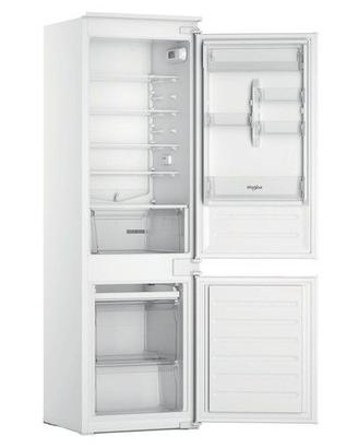 FRIGO DA INCASSO WHIRLPOOL art. WHC18D051A1