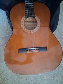 Chitarra