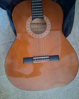 Chitarra