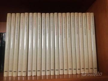 STORIA DI GRECIA E ROMA