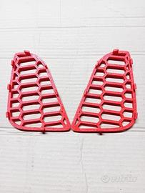 fiat 500abart