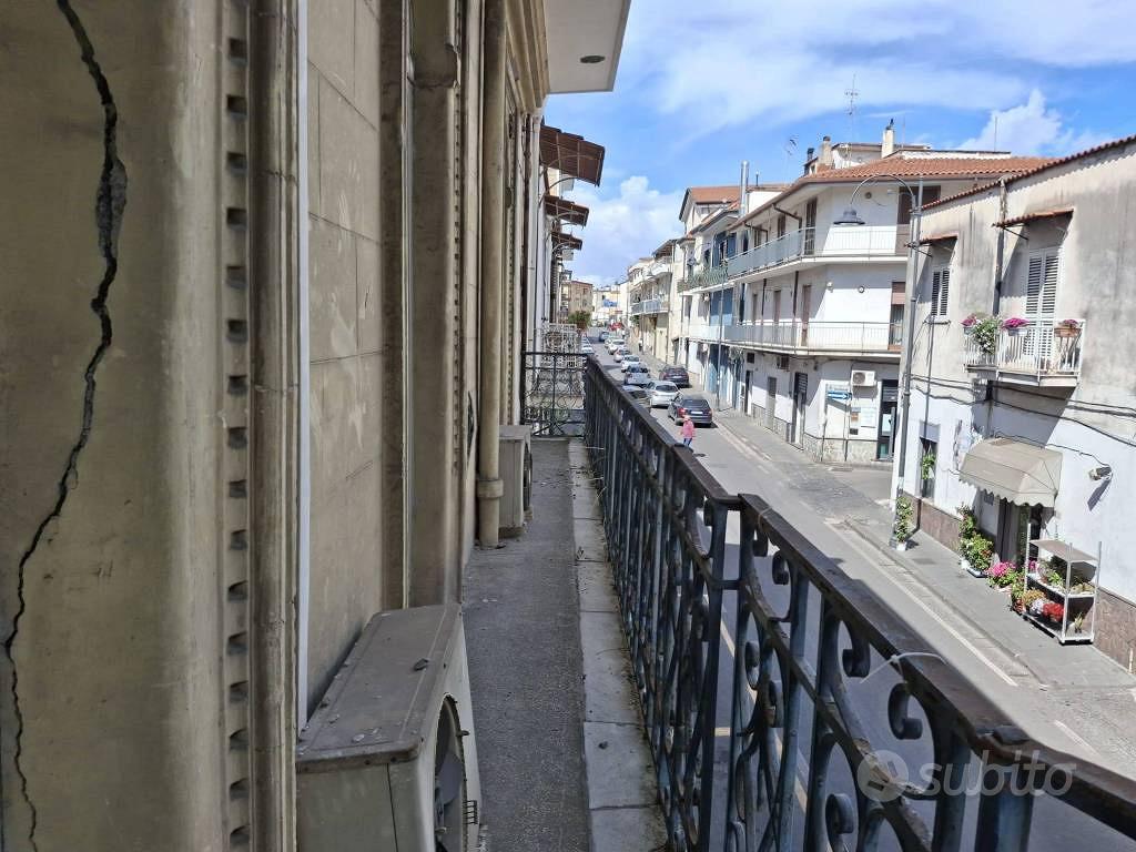 Appartamento - Vista 5