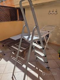 2 scale marca colombo