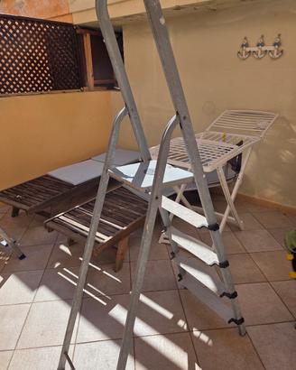 2 scale marca colombo