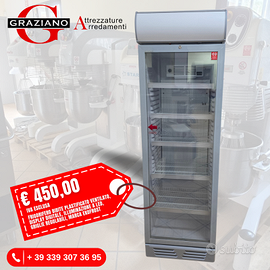 ATTREZZATURE REFRIGERATE/FRIGO vari modelli