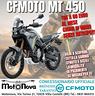 cf-moto-450mt-motonova