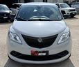 lancia-ypsilon-1-2-69-cv-5-porte-gpl-ecochic-elefa