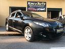renault-megane-1-5-dci-110cv-sportour-2011